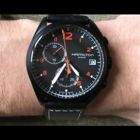 ***CHRISTMAS CLEARANCE SALE*** limited time only - Picture 7 of 12